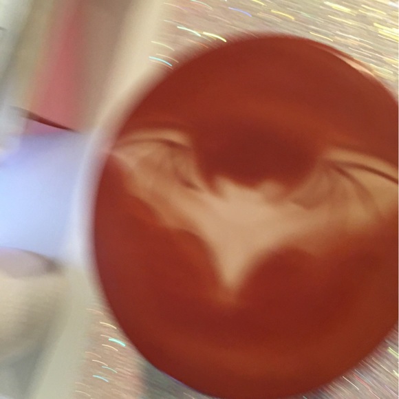 Spooky Spiced Cocoa - Scented Candle - Picture 3 of 3